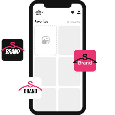 Fashion collaborations